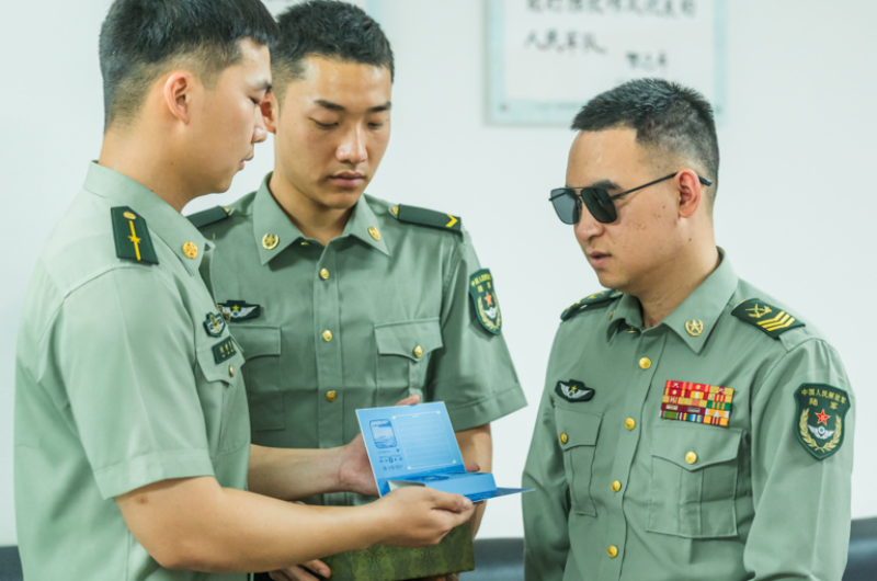 1753406891502566.png 1753338845211150.png