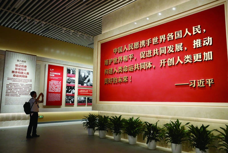 1753669043544993.jpg 18a81ea87b4f49779086d98921d4812d.jpg