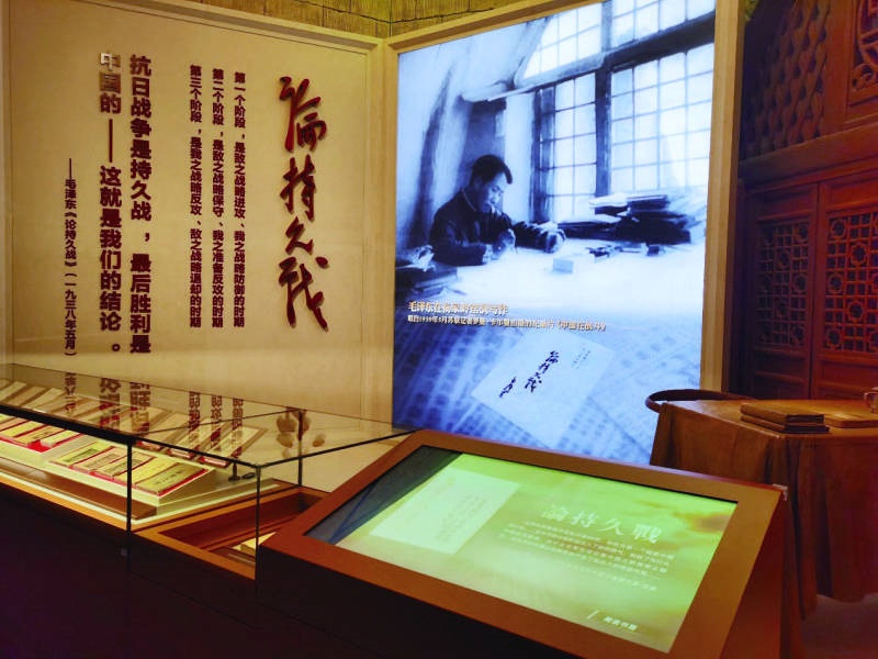 1753669050168084.jpg e0776f1f95df40909ec9e644c90baedc.jpg