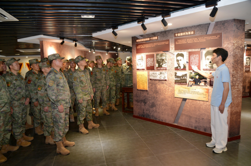 1753753227495149.png 1753687789885177.png