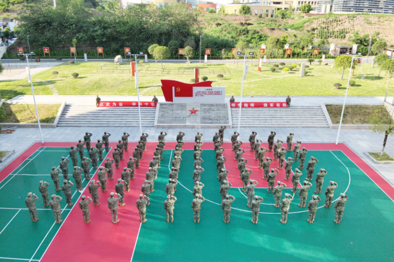 1753753248991180.png 1753687767846582.png