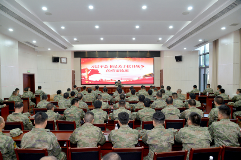 1753753275760074.png 1753687811504006.png