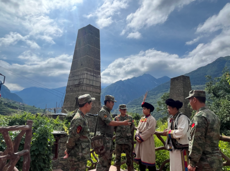 1755160006322186.png 1754973338707404.png