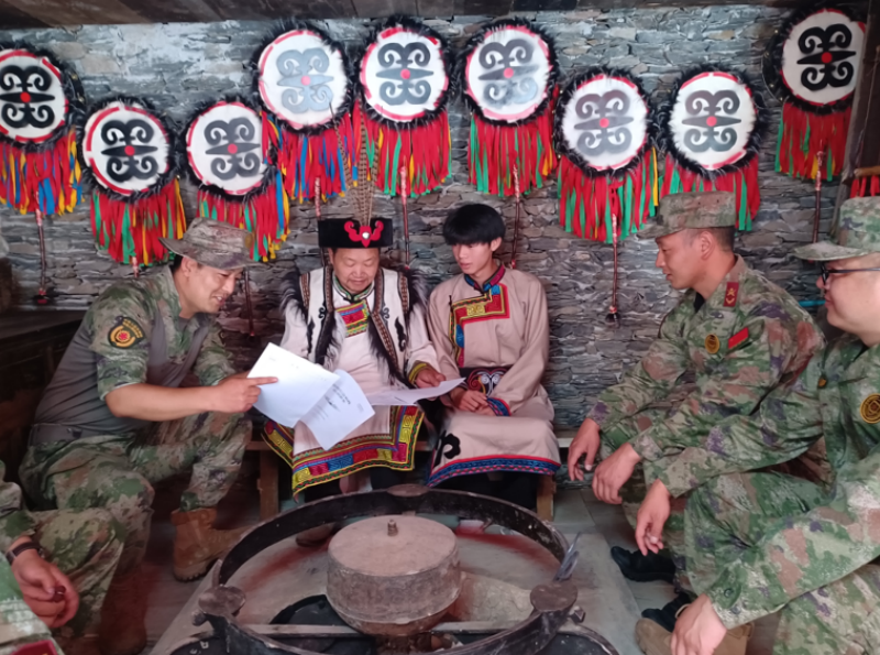 1755160018356981.png 1754973279867241.png