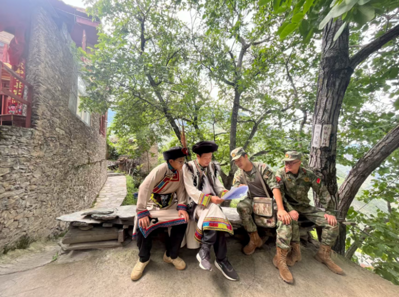 1755160040868943.png 1754973389176348.png