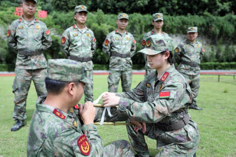 1755160751302536.png 1755067798872730.png