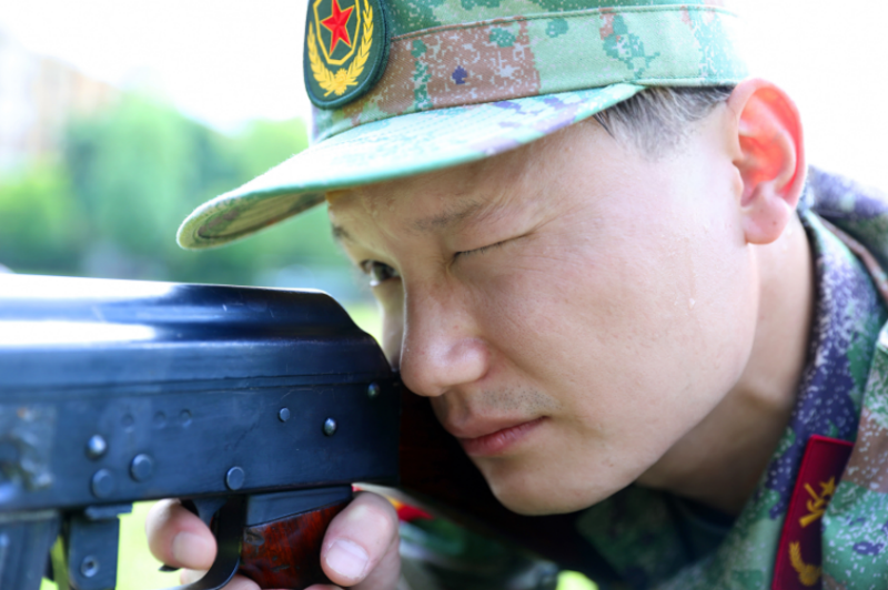 1755160814448671.png 1755067832246215.png