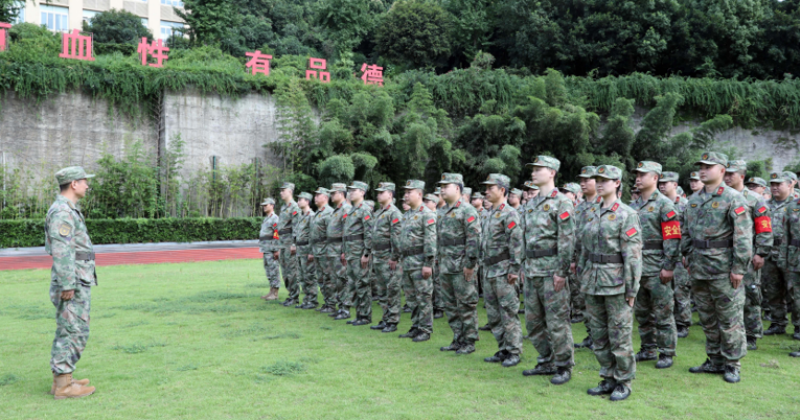 1755160853905667.png 1755068015758063.png