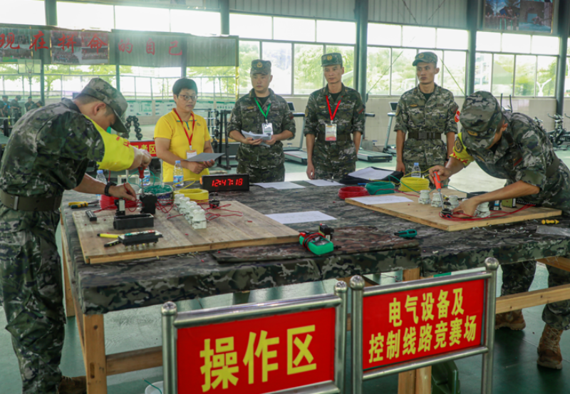 1755162380142527.png 1755058542302186.png