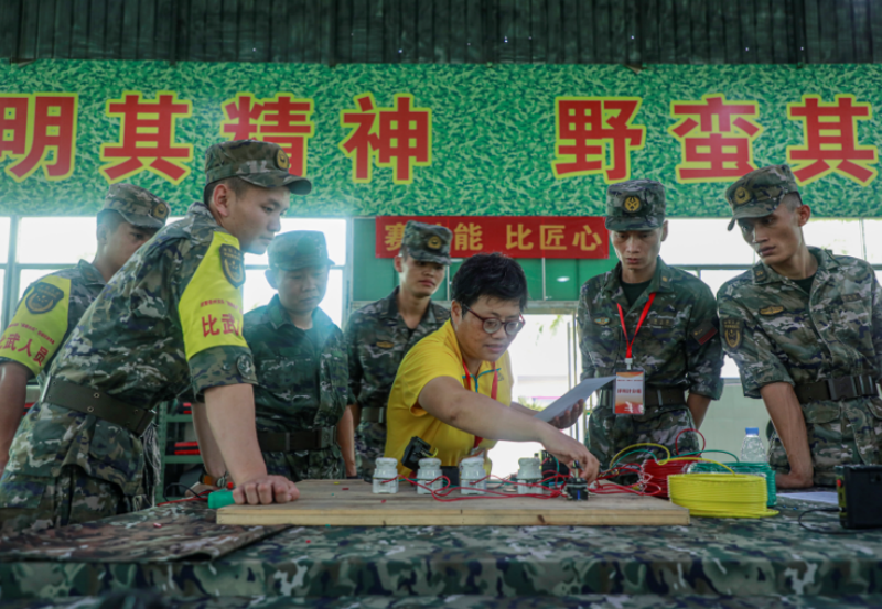 1755162395226176.png 1755058556575263.png