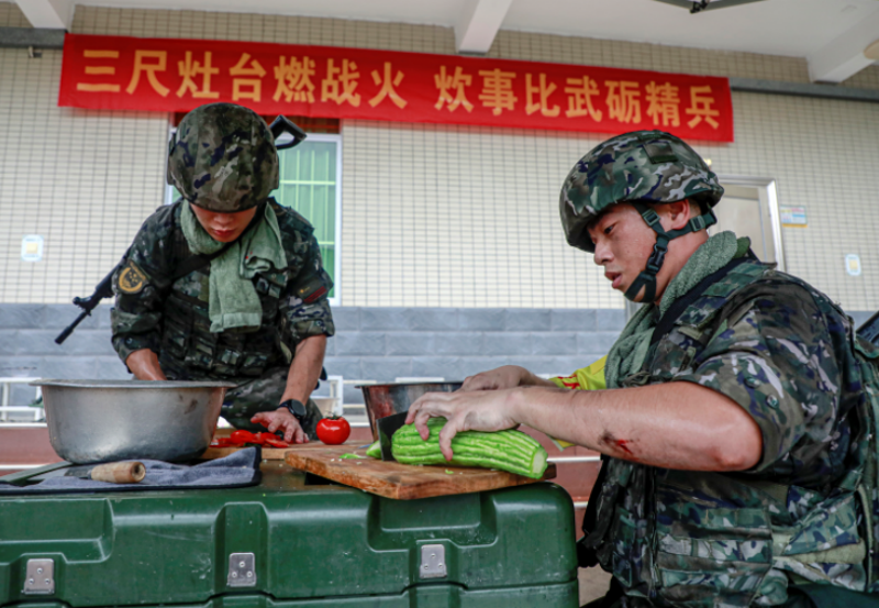 1755162408353664.png 1755058755833373.png