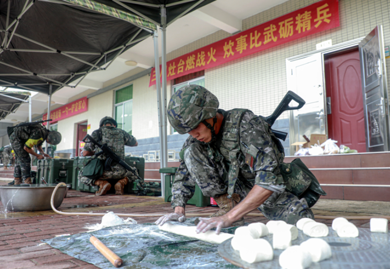 1755162429339339.png 1755058592289679.png