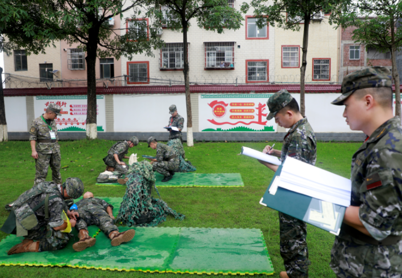 1755162440438503.png 1755058701279872.png