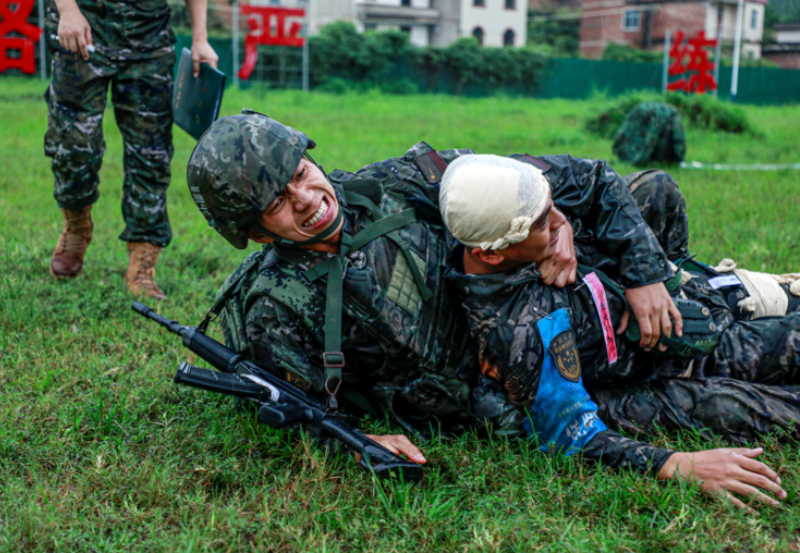 1755162451888047.png 1755058716814898.png