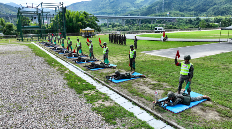 1755164201716049.png 1755065142850415.png