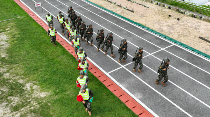 1755164366658361.png 1755065205346174.png