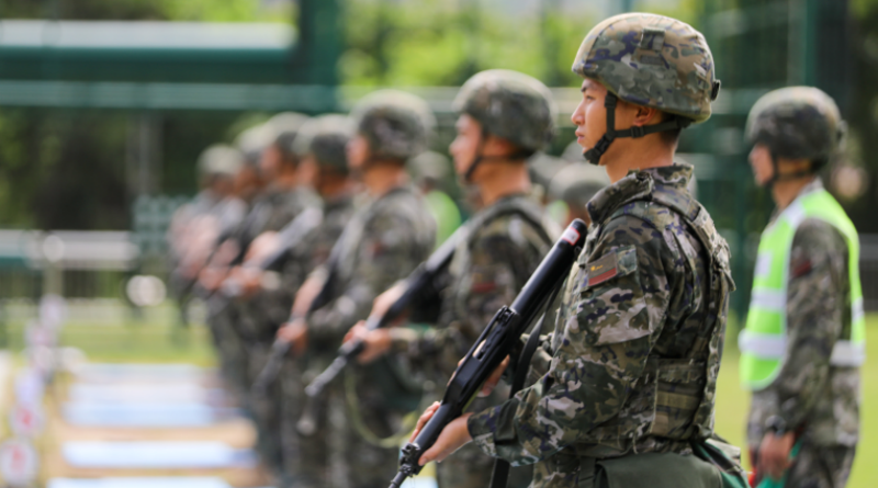 1755164385336839.png 1755065219302665.png