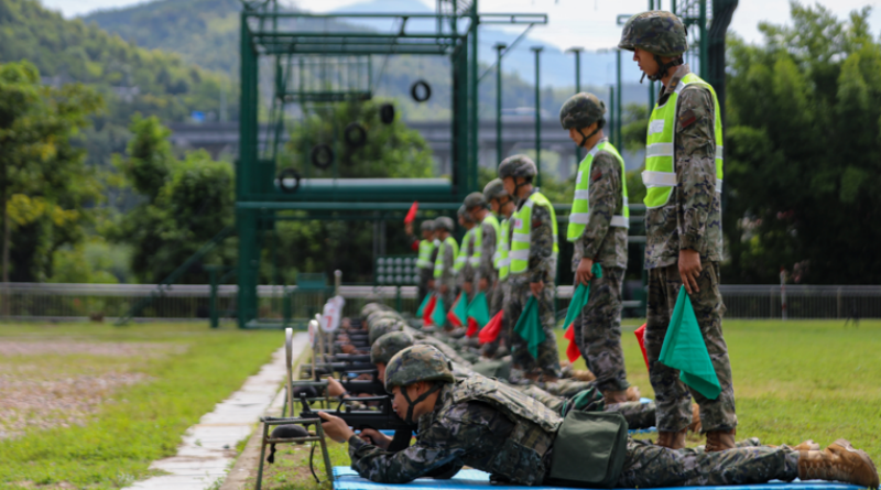 1755164405446445.png 1755065258433290.png