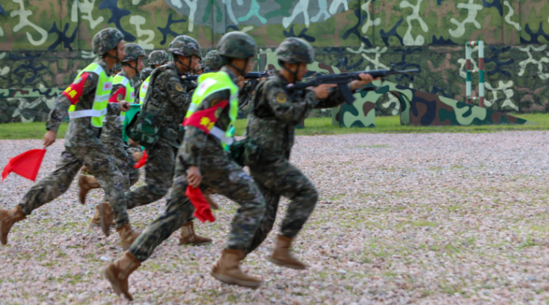 1755164431160813.png 1755065282438681.png