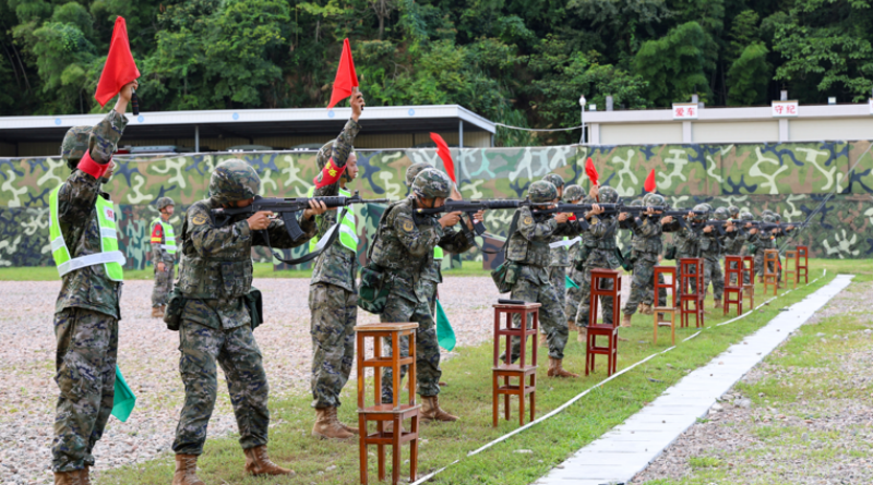 1755164461752220.png 1755065317522769.png