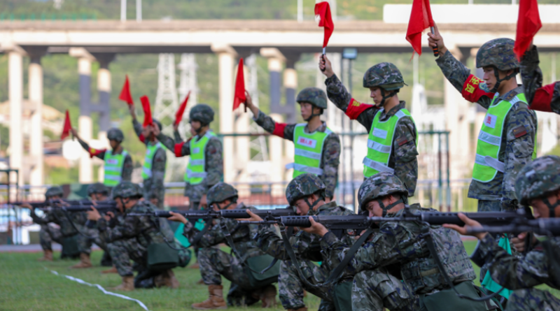 1755164483507935.png 1755065343194850.png