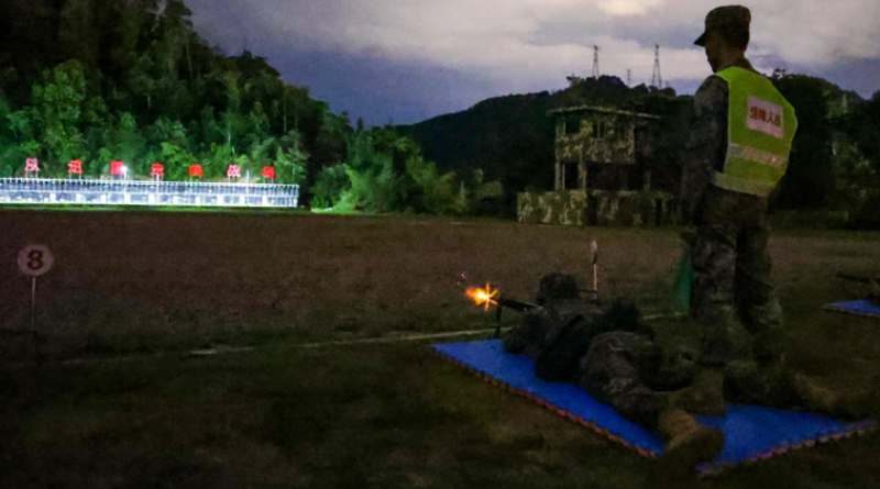 1755164515267459.png 1755065393835687.png