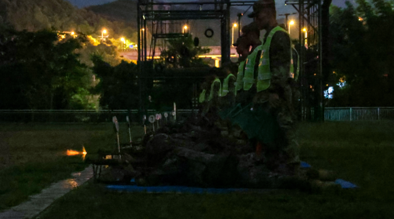 1755164523284618.png 1755065413361969.png