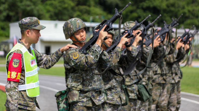 1755164546833176.png 1755065467159099.png