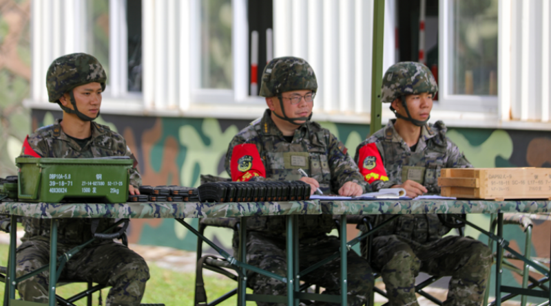 1755164560635124.png 1755065447579604.png