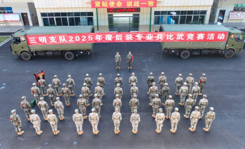 1755164752979984.png 1755069593982972.png