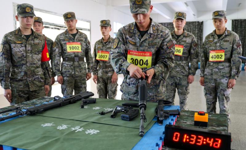 1755164778645723.png 1755069656881763.png