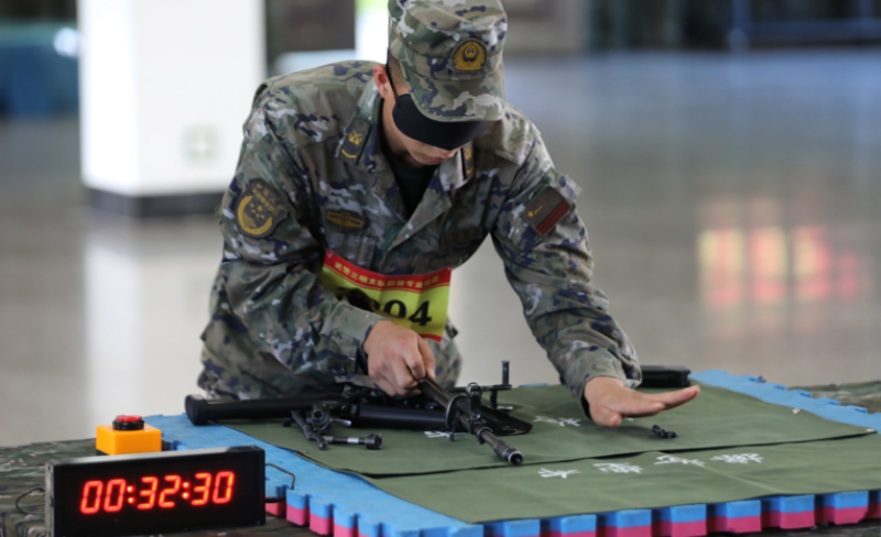 1755164796186058.png 1755069562898893.png