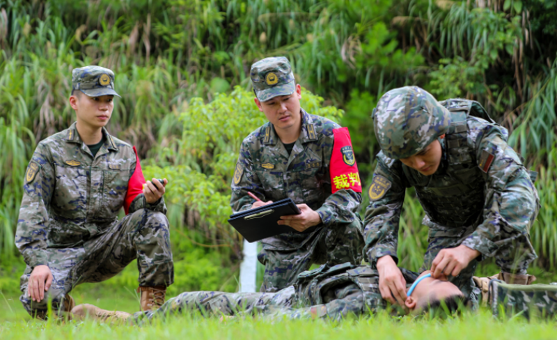 1755164817769168.png 1755069672843900.png