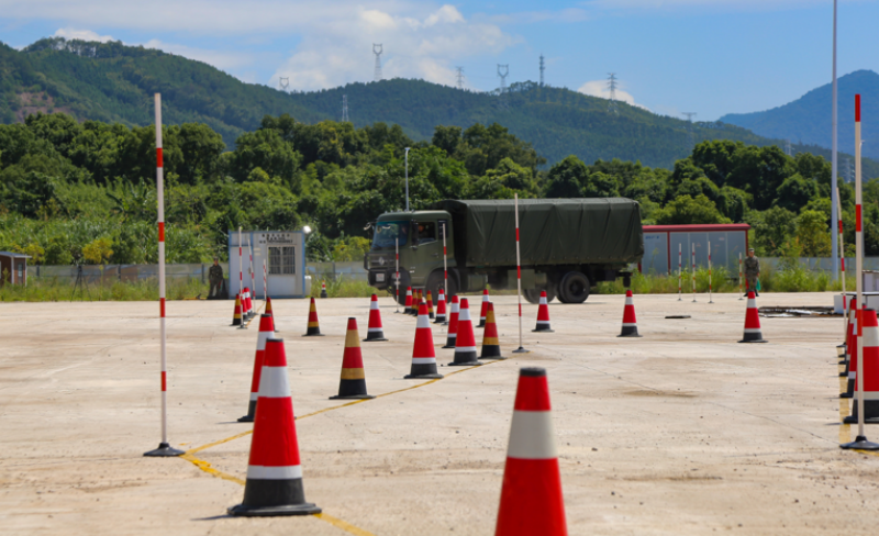 1755164828909274.png 1755069546397810.png