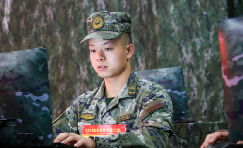 1755164845785969.png 1755069629717451.png