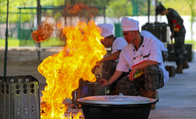 1755164860603357.png 1755069695963126.png