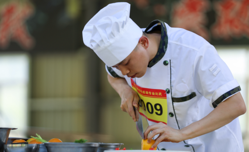 1755164868410460.png 1755069646751287.png