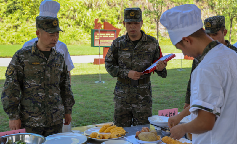 1755164889561881.png 1755069685155901.png