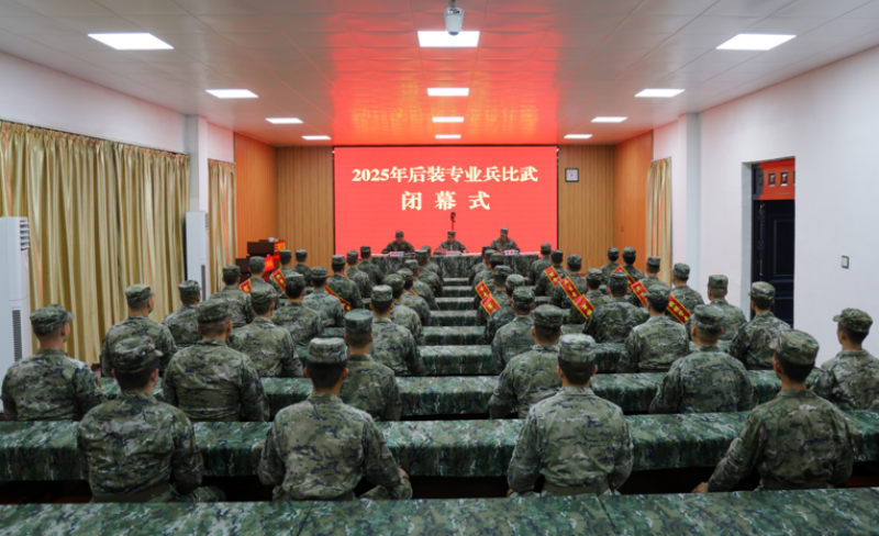 1755164923900570.png 1755069482935853.png