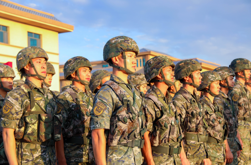 1755165167156633.png 1755151889654309.png