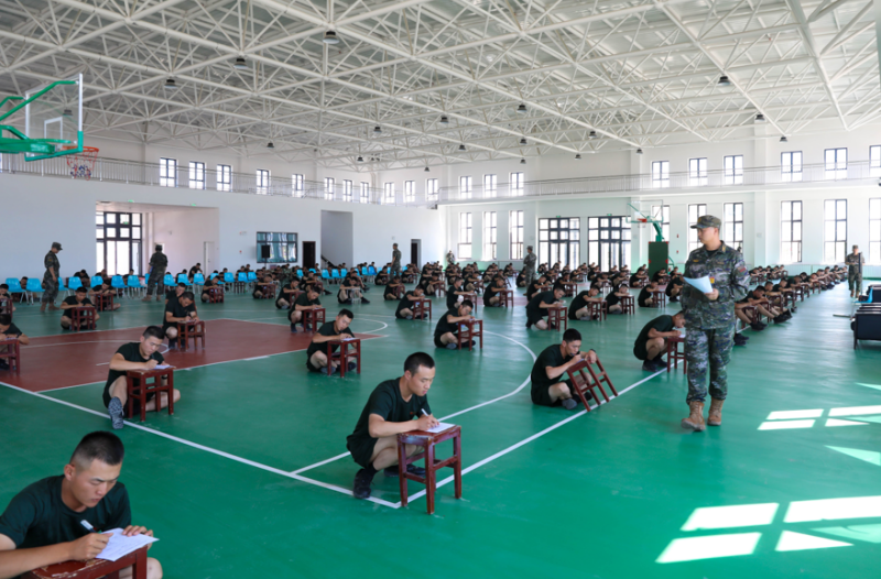 1755165189620799.png 1755151923854706.png