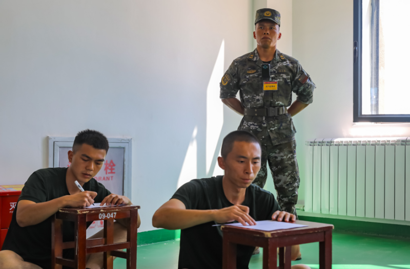 1755165199952154.png 1755151954550430.png