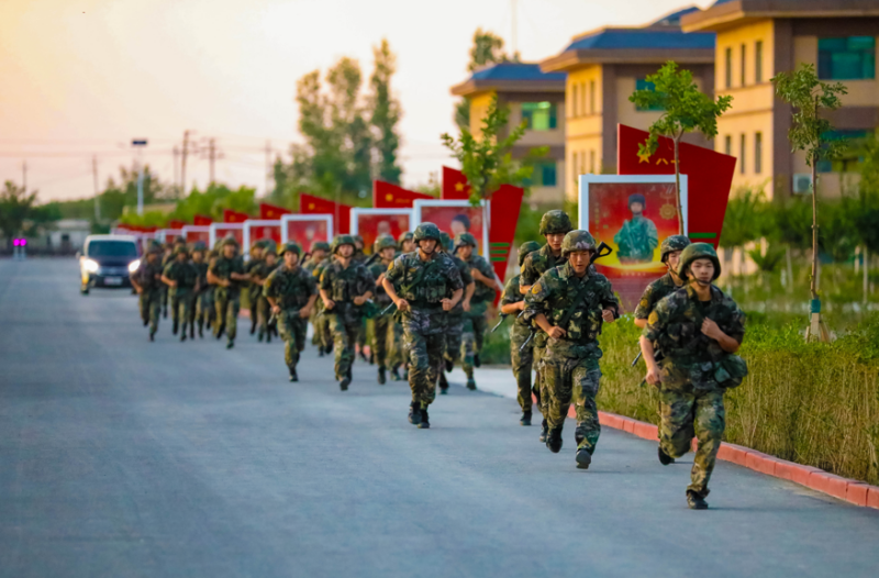 1755165221314140.png 1755151973603545.png