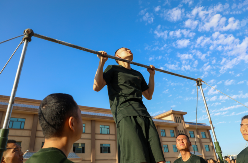 1755165231424711.png 1755151991867961.png