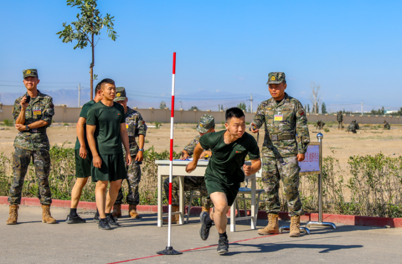 1755165241242814.png 1755152006201151.png