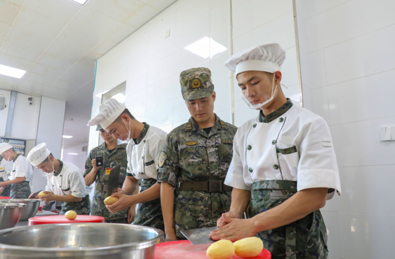 1755165306769258.png 1755152203779145.png