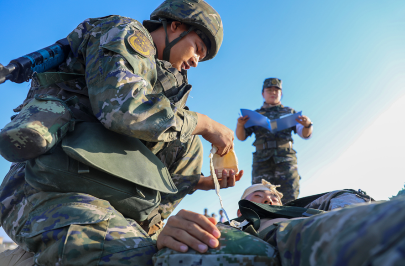 1755165327101965.png 1755152235526504.png