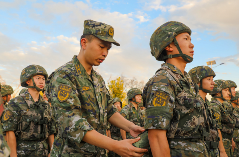 1755165348805301.png 1755151870854072.png