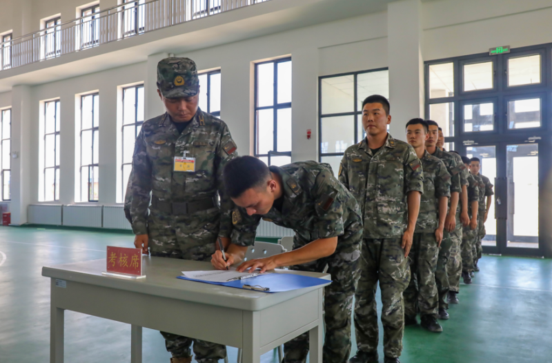 1755165368194306.png 1755152254890590.png