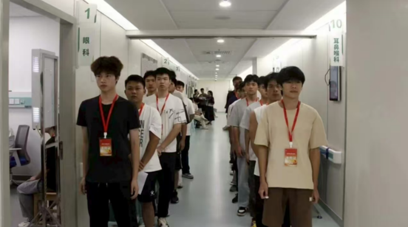 1755222433991552.png 1755153863680503.png